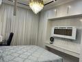 3-бөлмелі пәтер · 90 м² · 13/16 қабат, Манаса — проспект Абая, бағасы: 750 000 ₸ в Алматы, Алмалинский р-н — фото 41