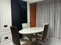 3-бөлмелі пәтер · 90 м² · 13/16 қабат, Манаса — проспект Абая, бағасы: 750 000 ₸ в Алматы, Алмалинский р-н — фото 43