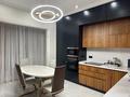3-бөлмелі пәтер · 90 м² · 13/16 қабат, Манаса — проспект Абая, бағасы: 750 000 ₸ в Алматы, Алмалинский р-н — фото 2