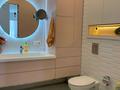 3-бөлмелі пәтер · 90 м² · 13/16 қабат, Манаса — проспект Абая, бағасы: 750 000 ₸ в Алматы, Алмалинский р-н — фото 5