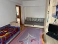 4 комнаты · 100 м² · 4/5 этаж, мкр Орбита-3 4 за 100 000 ₸ в Алматы, Бостандыкский р-н — фото 2