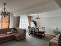 4 комнаты · 100 м² · 4/5 этаж, мкр Орбита-3 4 за 100 000 ₸ в Алматы, Бостандыкский р-н — фото 3
