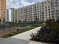 2-комнатная квартира · 48 м² · 8/9 этаж, Туран за 16 000 ₸ в Астане, Нура р-н