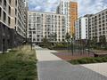 2-комнатная квартира · 48 м² · 8/9 этаж, Туран за 16 000 ₸ в Астане, Нура р-н — фото 2