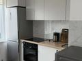 2-комнатная квартира · 48 м² · 8/9 этаж, Туран за 16 000 ₸ в Астане, Нура р-н — фото 4