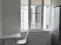2-комнатная квартира · 48 м² · 8/9 этаж, Туран за 16 000 ₸ в Астане, Нура р-н — фото 5