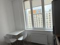 2-комнатная квартира · 48 м² · 8/9 этаж, Туран за 16 000 ₸ в Астане, Нура р-н — фото 7