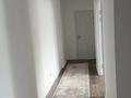 2-комнатная квартира · 48 м² · 8/9 этаж, Туран за 16 000 ₸ в Астане, Нура р-н — фото 8