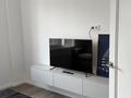 2-комнатная квартира · 48 м² · 8/9 этаж, Туран за 16 000 ₸ в Астане, Нура р-н — фото 11