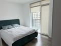 2-комнатная квартира · 48 м² · 8/9 этаж, Туран за 16 000 ₸ в Астане, Нура р-н — фото 12