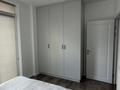 2-комнатная квартира · 48 м² · 8/9 этаж, Туран за 16 000 ₸ в Астане, Нура р-н — фото 13
