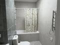 2-комнатная квартира · 48 м² · 8/9 этаж, Туран за 16 000 ₸ в Астане, Нура р-н — фото 14