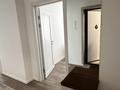 2-комнатная квартира · 48 м² · 8/9 этаж, Туран за 16 000 ₸ в Астане, Нура р-н — фото 17