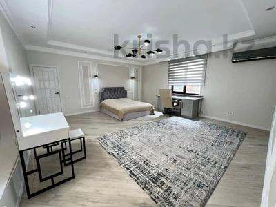 Жеке үй · 10 бөлме · 850 м² · 25 жүзд., Шайкенова — Парк алиби, бағасы: 640 млн ₸ в Алматы, Наурызбайский р-н