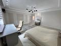 Отдельный дом · 10 комнат · 850 м² · 25 сот., Шайкенова — Парк алиби за 640 млн ₸ в Алматы, Наурызбайский р-н — фото 12