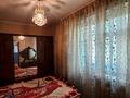 2-бөлмелі пәтер · 42 м² · 4/4 қабат, Просп. Ермека Серкебаева — Возле поликлиники номер 17 и родильного дома на Басенова., бағасы: 265 000 ₸ в Алматы, Бостандыкский р-н — фото 7