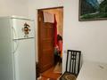 2-бөлмелі пәтер · 42 м² · 4/4 қабат, Просп. Ермека Серкебаева — Возле поликлиники номер 17 и родильного дома на Басенова., бағасы: 265 000 ₸ в Алматы, Бостандыкский р-н — фото 19