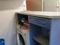 2-бөлмелі пәтер · 42 м² · 4/4 қабат, Просп. Ермека Серкебаева — Возле поликлиники номер 17 и родильного дома на Басенова., бағасы: 265 000 ₸ в Алматы, Бостандыкский р-н — фото 14