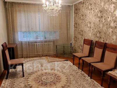 2-комнатная квартира · 42 м² · 4/4 этаж, Просп. Ермека Серкебаева — Возле поликлиники номер 17 и родильного дома на Басенова. за 265 000 ₸ в Алматы, Бостандыкский р-н