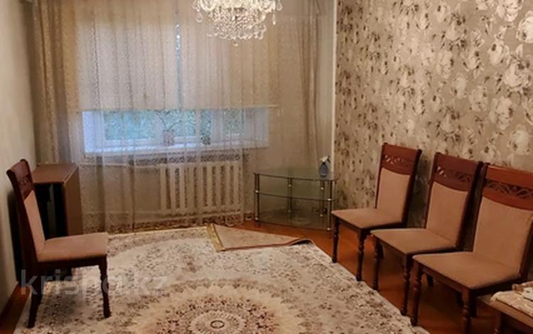 2-бөлмелі пәтер · 42 м² · 4/4 қабат, Просп. Ермека Серкебаева — Возле поликлиники номер 17 и родильного дома на Басенова., бағасы: 265 000 ₸ в Алматы, Бостандыкский р-н — фото 8