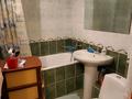 2-бөлмелі пәтер · 42 м² · 4/4 қабат, Просп. Ермека Серкебаева — Возле поликлиники номер 17 и родильного дома на Басенова., бағасы: 265 000 ₸ в Алматы, Бостандыкский р-н — фото 22