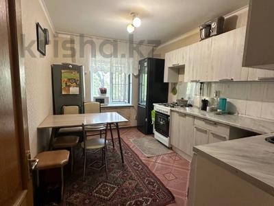 3-комнатная квартира · 66 м² · 2/5 этаж, улица Каныша Сатпаева 13к3 за 33.9 млн ₸ в Астане