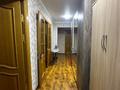 3-комнатная квартира · 66 м² · 2/5 этаж, улица Каныша Сатпаева 13к3 за 33.9 млн ₸ в Астане — фото 12