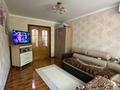 3-комнатная квартира · 66 м² · 2/5 этаж, улица Каныша Сатпаева 13к3 за 33.9 млн ₸ в Астане — фото 6