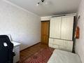 3-комнатная квартира · 66 м² · 2/5 этаж, улица Каныша Сатпаева 13к3 за 33.9 млн ₸ в Астане — фото 8