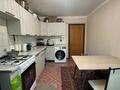 3-комнатная квартира · 66 м² · 2/5 этаж, улица Каныша Сатпаева 13к3 за 33.9 млн ₸ в Астане — фото 2