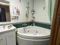 3-комнатная квартира · 66 м² · 2/5 этаж, улица Каныша Сатпаева 13к3 за 33.9 млн ₸ в Астане — фото 14