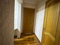 3-комнатная квартира · 66 м² · 2/5 этаж, улица Каныша Сатпаева 13к3 за 33.9 млн ₸ в Астане — фото 10