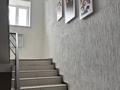 3-комнатная квартира · 83.8 м² · 2 этаж, Гастелло за ~ 33.5 млн ₸ в Петропавловске — фото 5