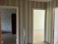 3-комнатная квартира · 62 м² · 3/5 этаж, В. Чкалова 6 за 21.5 млн ₸ в Костанае — фото 4