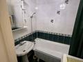 1-комнатная квартира · 35.8 м² · 2/6 этаж, Центральный 44 за 14.6 млн ₸ в Кокшетау — фото 11