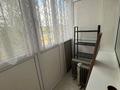 1-комнатная квартира · 35.8 м² · 2/6 этаж, Центральный 44 за 14.6 млн ₸ в Кокшетау — фото 12