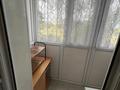 1-комнатная квартира · 35.8 м² · 2/6 этаж, Центральный 44 за 14.6 млн ₸ в Кокшетау — фото 5