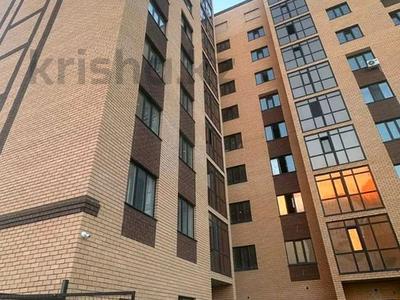 1-бөлмелі пәтер · 45.2 м² · 8/9 қабат, Васильковский 18/1, бағасы: 17.1 млн ₸ в Кокшетау
