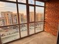 1-бөлмелі пәтер · 45.2 м² · 8/9 қабат, Васильковский 18/1, бағасы: 17.1 млн ₸ в Кокшетау — фото 3
