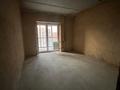 1-бөлмелі пәтер · 45.2 м² · 8/9 қабат, Васильковский 18/1, бағасы: 17.1 млн ₸ в Кокшетау — фото 5