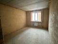 1-бөлмелі пәтер · 45.2 м² · 8/9 қабат, Васильковский 18/1, бағасы: 17.1 млн ₸ в Кокшетау — фото 6