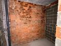 1-бөлмелі пәтер · 45.2 м² · 8/9 қабат, Васильковский 18/1, бағасы: 17.1 млн ₸ в Кокшетау — фото 8