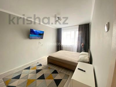 1-бөлмелі пәтер · 35 м² · 8/10 қабат, Бекхожина 15 — Усолка, бағасы: 5 000 〒 в Павлодаре