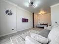 1-комнатная квартира · 45 м² · 13/18 этаж, ул. Е-36 5 — ИМЕЕТСЯ ВИДЕО за 280 000 ₸ в Астане, Нура р-н — фото 3
