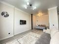 1-комнатная квартира · 45 м² · 13/18 этаж, ул. Е-36 5 — ИМЕЕТСЯ ВИДЕО за 280 000 ₸ в Астане, Нура р-н — фото 9