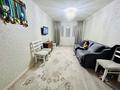 2-комнатная квартира · 45 м² · 3/4 этаж, мкр №2 за 35 млн ₸ в Алматы, Ауэзовский р-н