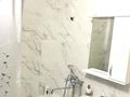 2-комнатная квартира · 45 м² · 3/4 этаж, мкр №2 за 35 млн ₸ в Алматы, Ауэзовский р-н — фото 11