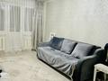 2-комнатная квартира · 45 м² · 3/4 этаж, мкр №2 за 35 млн ₸ в Алматы, Ауэзовский р-н — фото 4