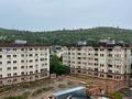 2-бөлмелі пәтер · 64.4 м² · 6/6 қабат, Горный Гигант ш/а., Жамакаева, бағасы: 77.3 млн ₸ в Алматы, Медеуский р-н — фото 10