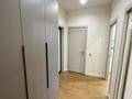 2-бөлмелі пәтер · 64.4 м² · 6/6 қабат, Горный Гигант ш/а., Жамакаева, бағасы: 77.3 млн ₸ в Алматы, Медеуский р-н — фото 11